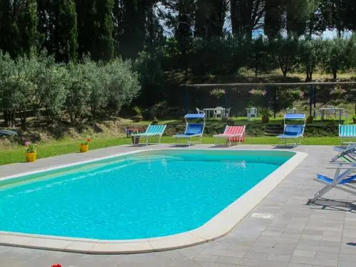 Conte Francesco Ii 233S