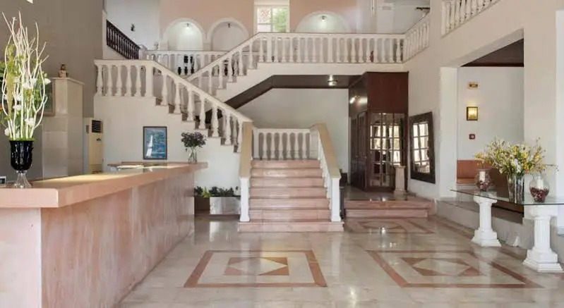 Traditional Greek Village House, Near the Sea, Corfu, Greece Relaxing Holidays