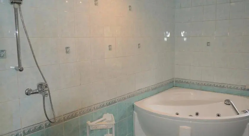 Õuna Homestay