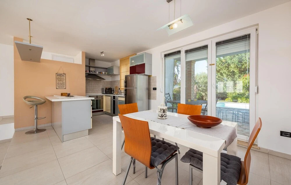 Amazing Home In Porec