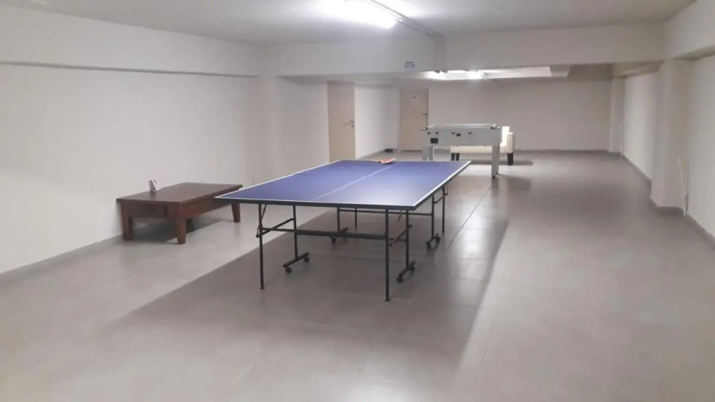 ZİN D Home Alemdağ Suit Otel