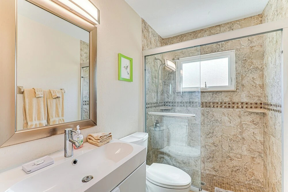 Pet-friendly Cape Coral Paradise w/ Yard!