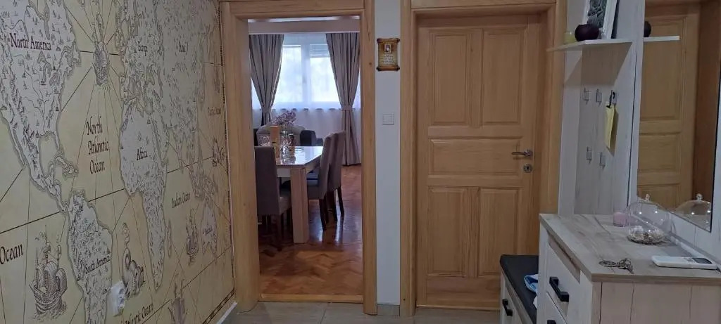 House Sarovic 2