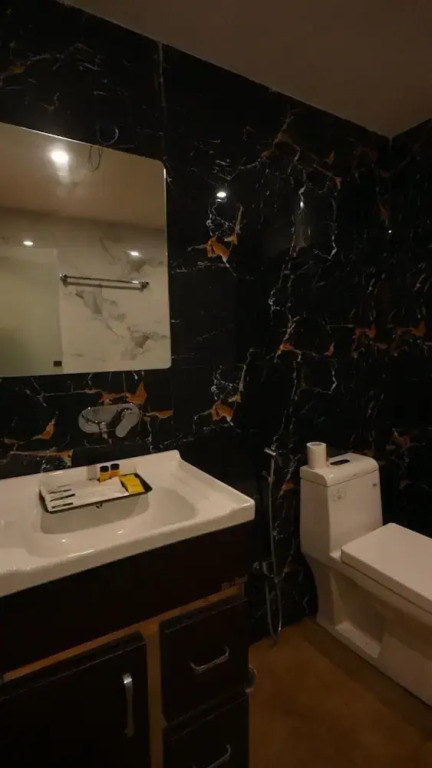 Hotel Santoor