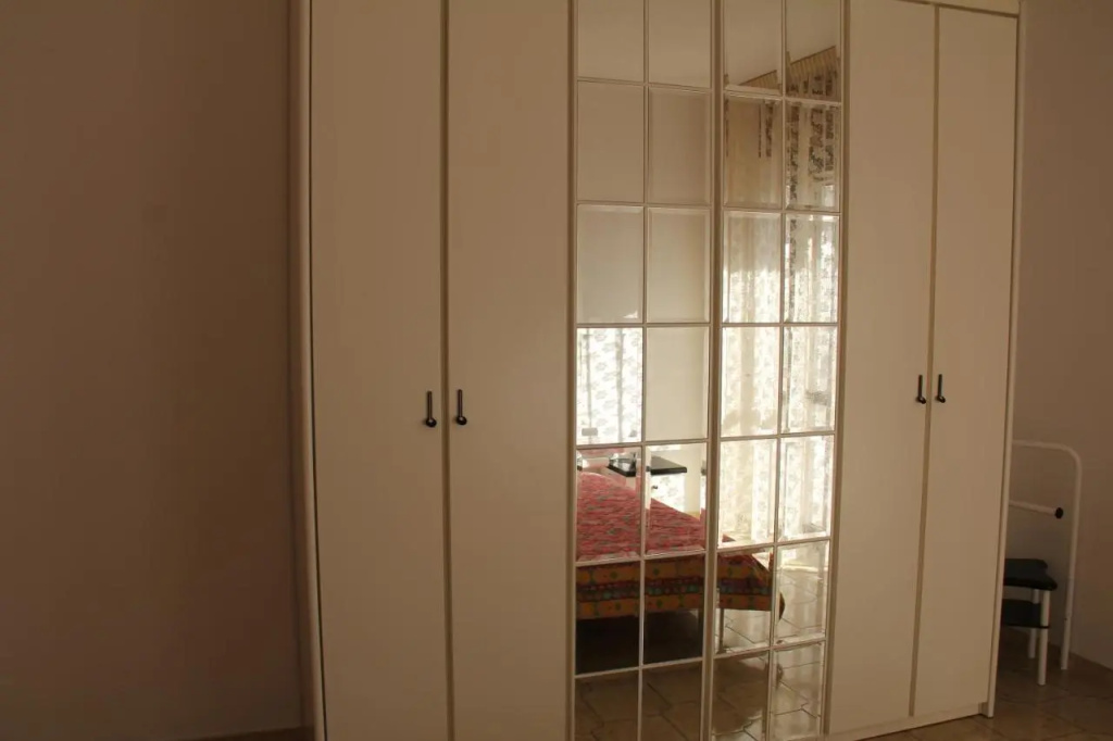 Casa Pellai