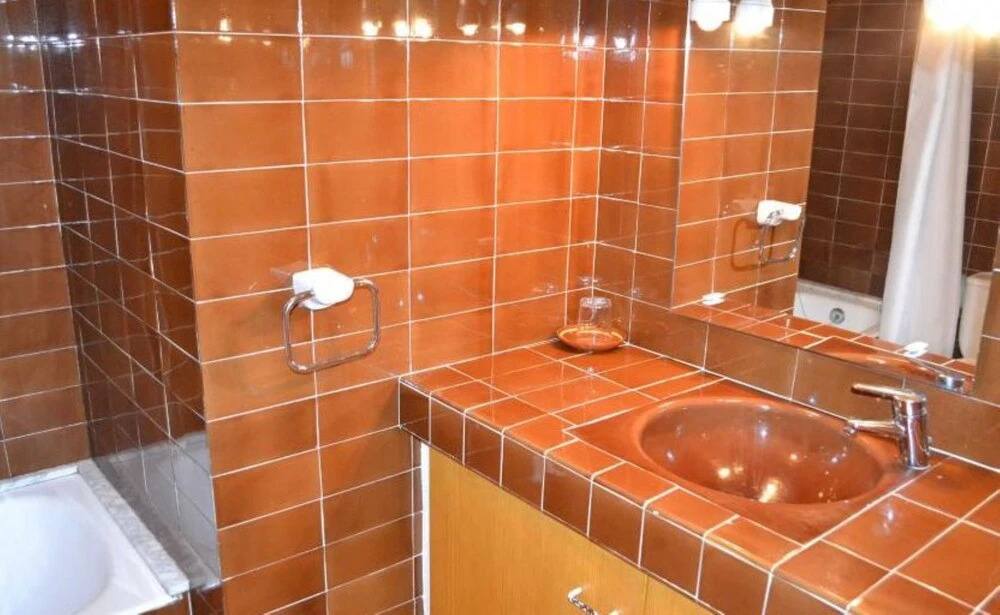 106300 - Apartment in Llança