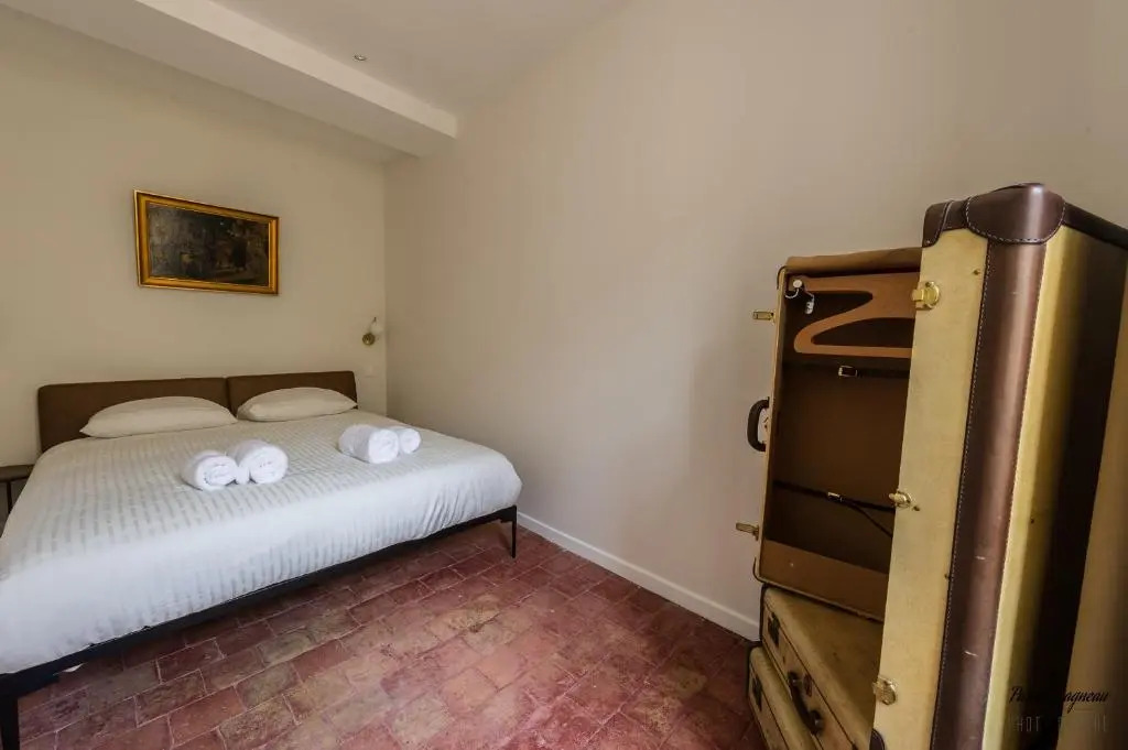 12 Carnot - Beaune