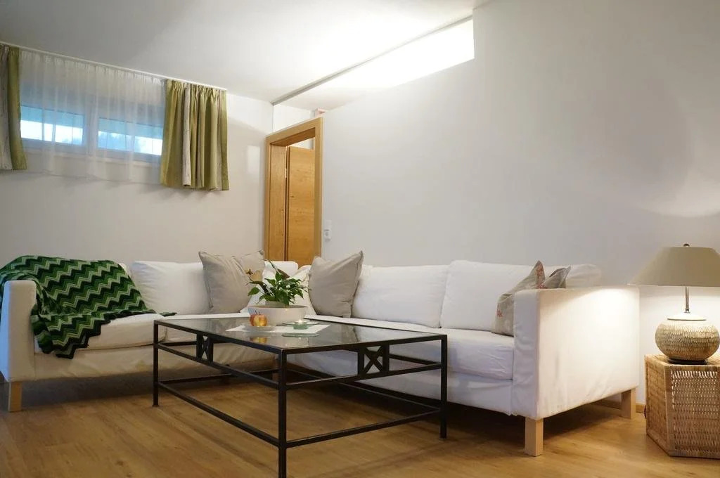 Appartement Germann