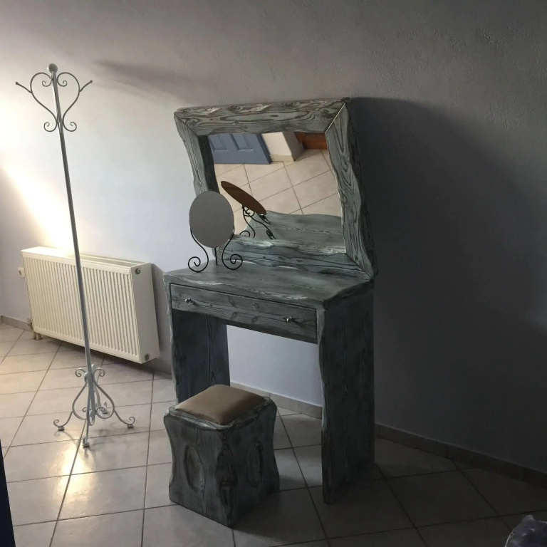 Alisaxni Resort