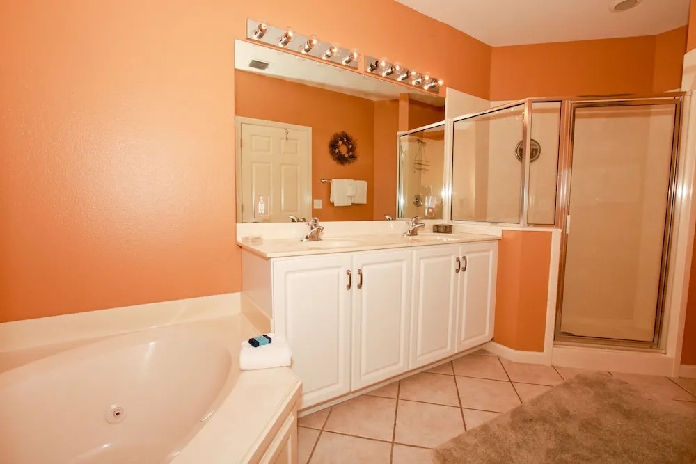 Dunes of Seagrove Condominiums