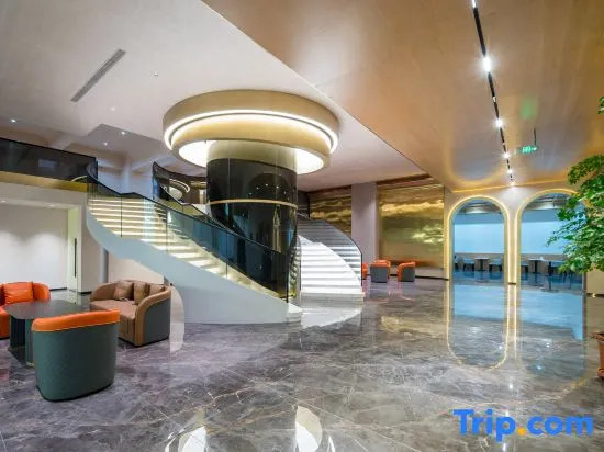 Mayjoys Hotel