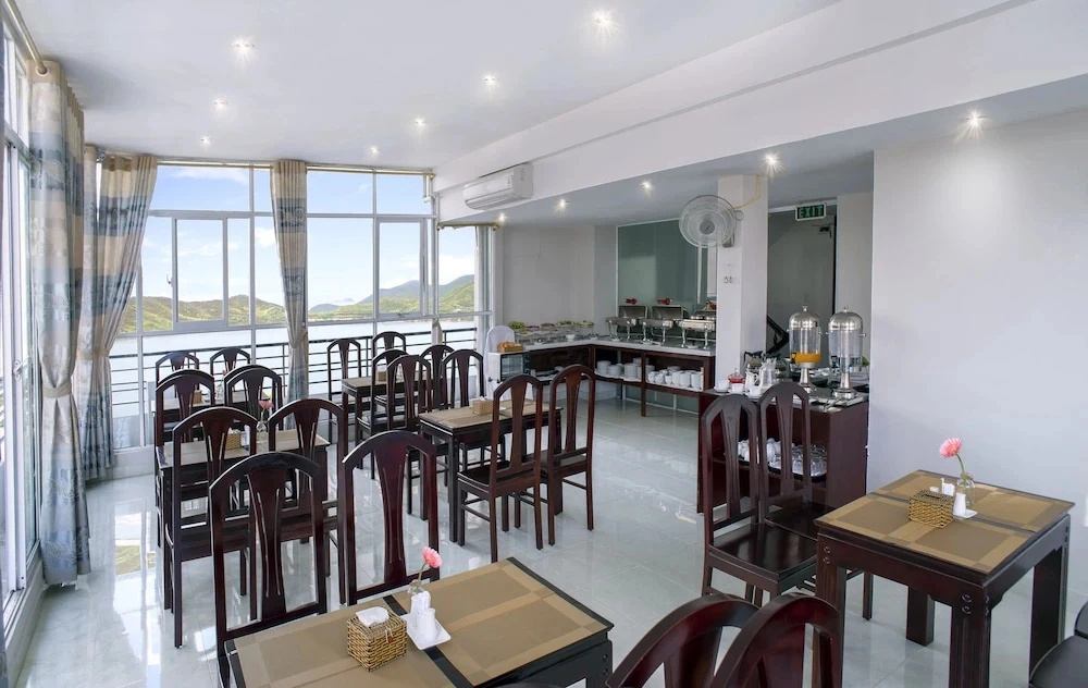 Arima Hotel