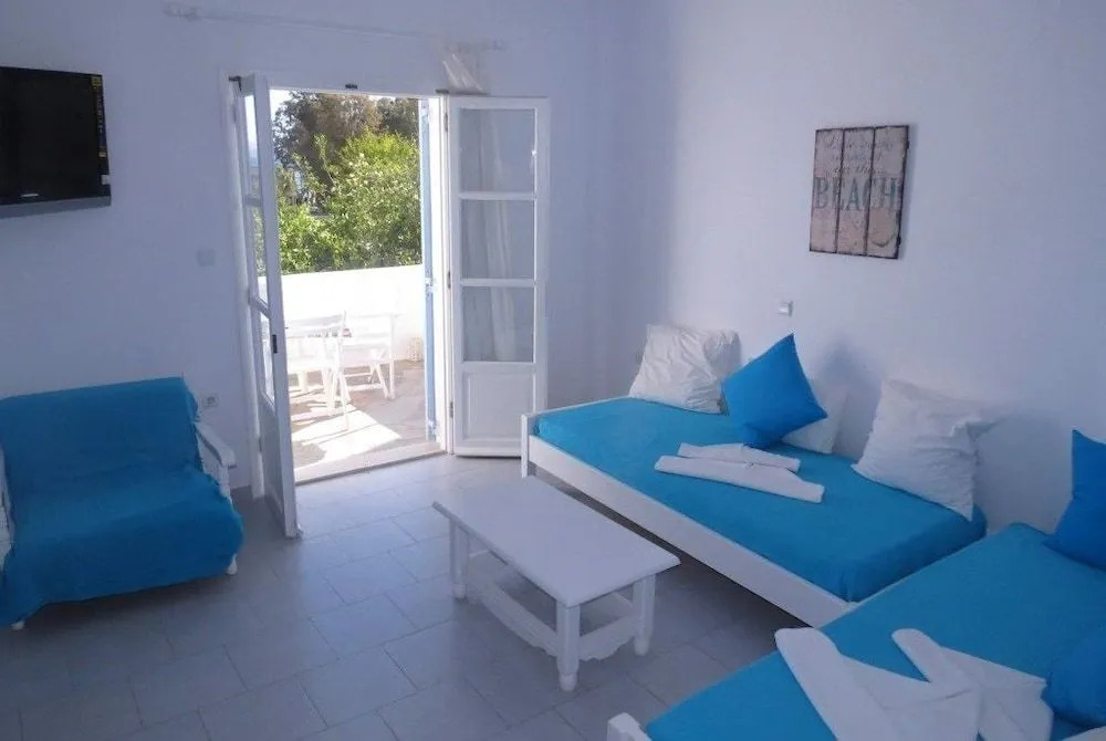 Niriides Studios