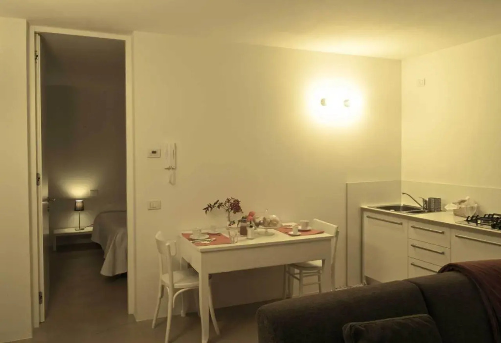 Casa Ester