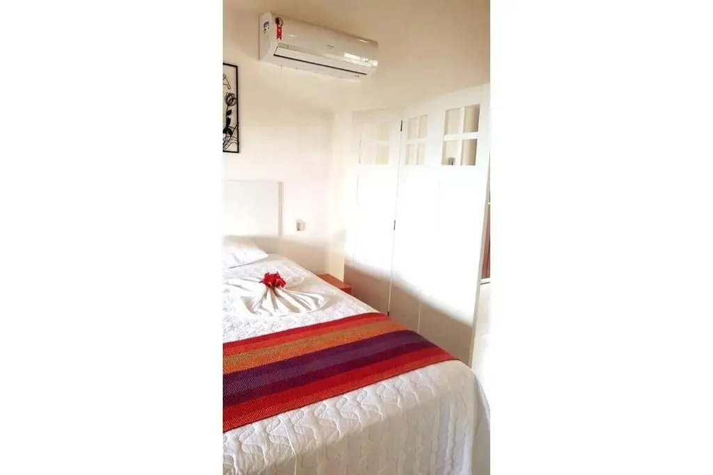 Solar Águas Pipa Stays