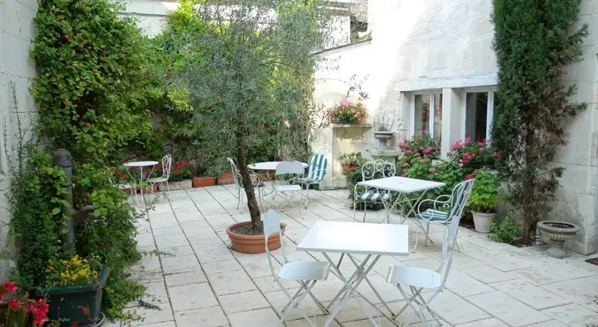 La Michcatière
