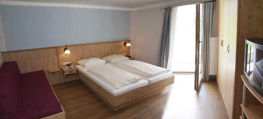 Haus Waldesruh