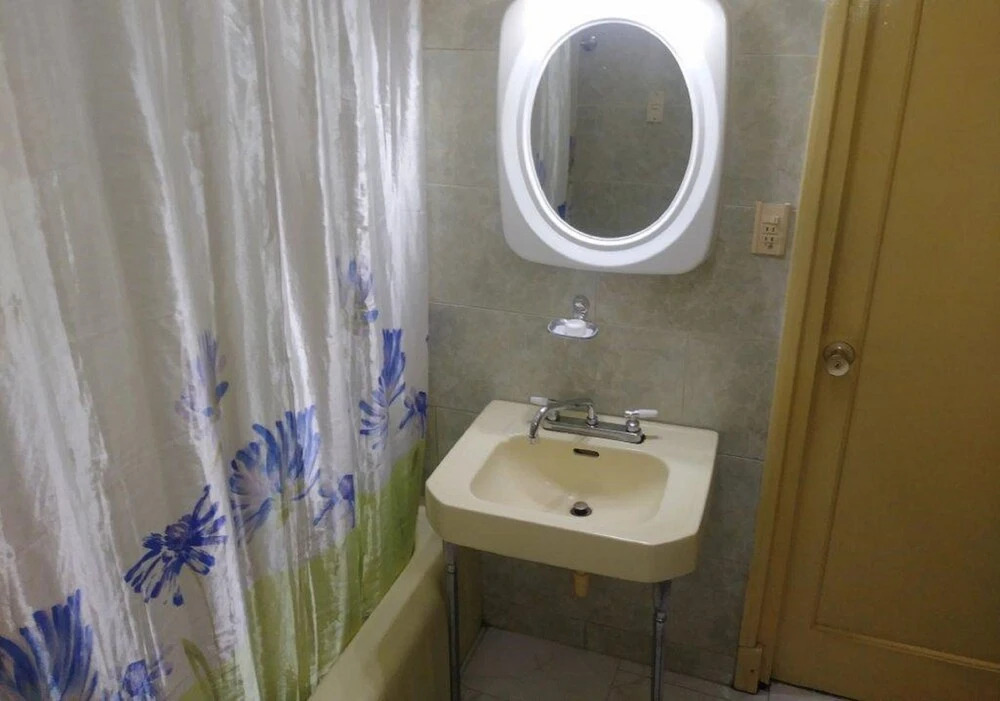 Casa Jorma