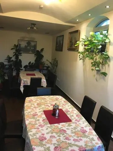 Fruškogorska Terasa