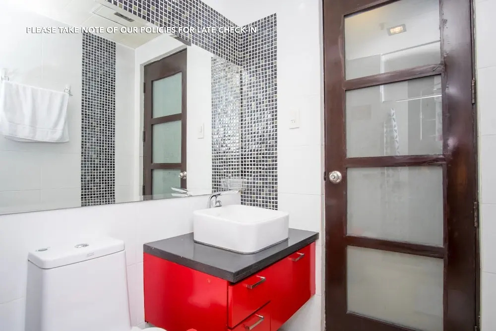 ZEN Home Seibu BGC