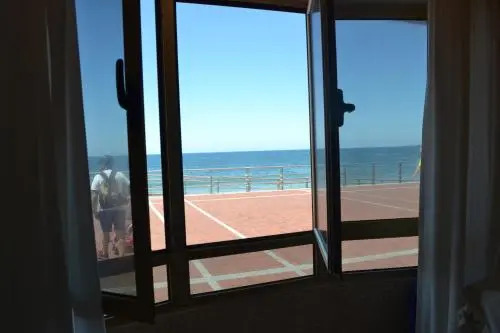 Apartamento Canteras Gran Canaria