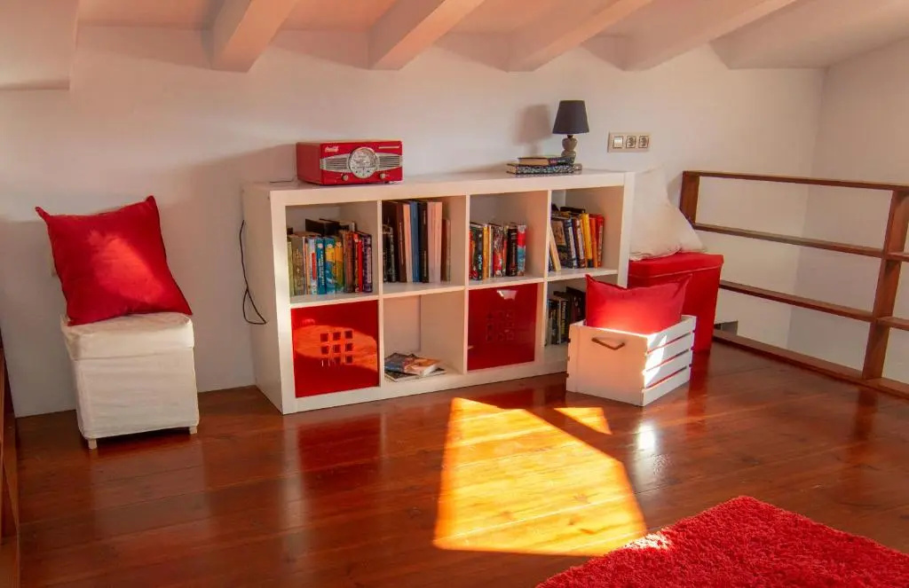Finca Romer
