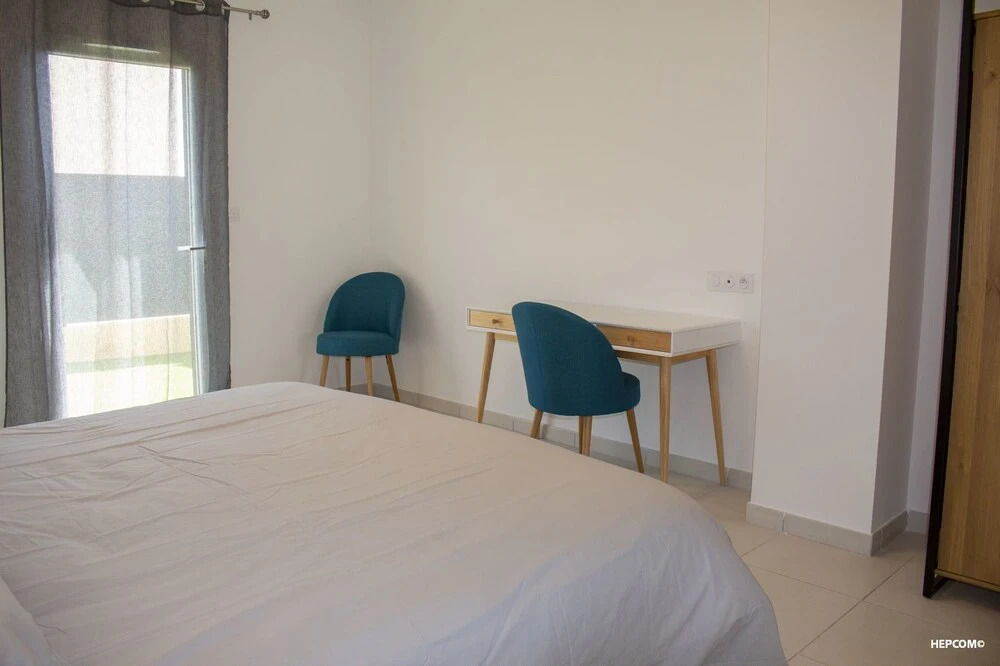 BASTIDE 7