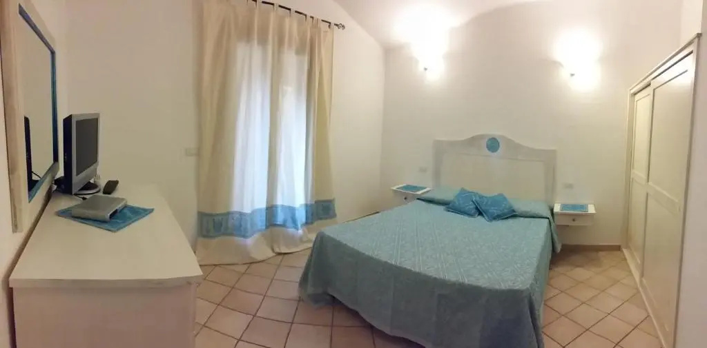 Viletta Caposchiera