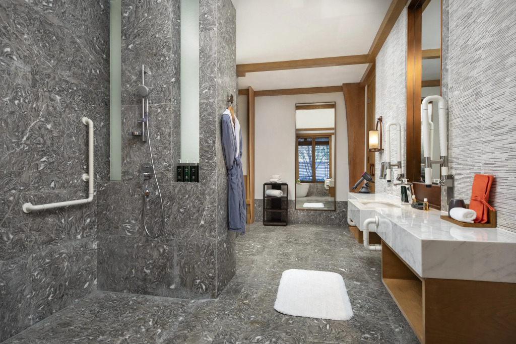 Hotel Indigo Lijiang Ancient Town by IHG