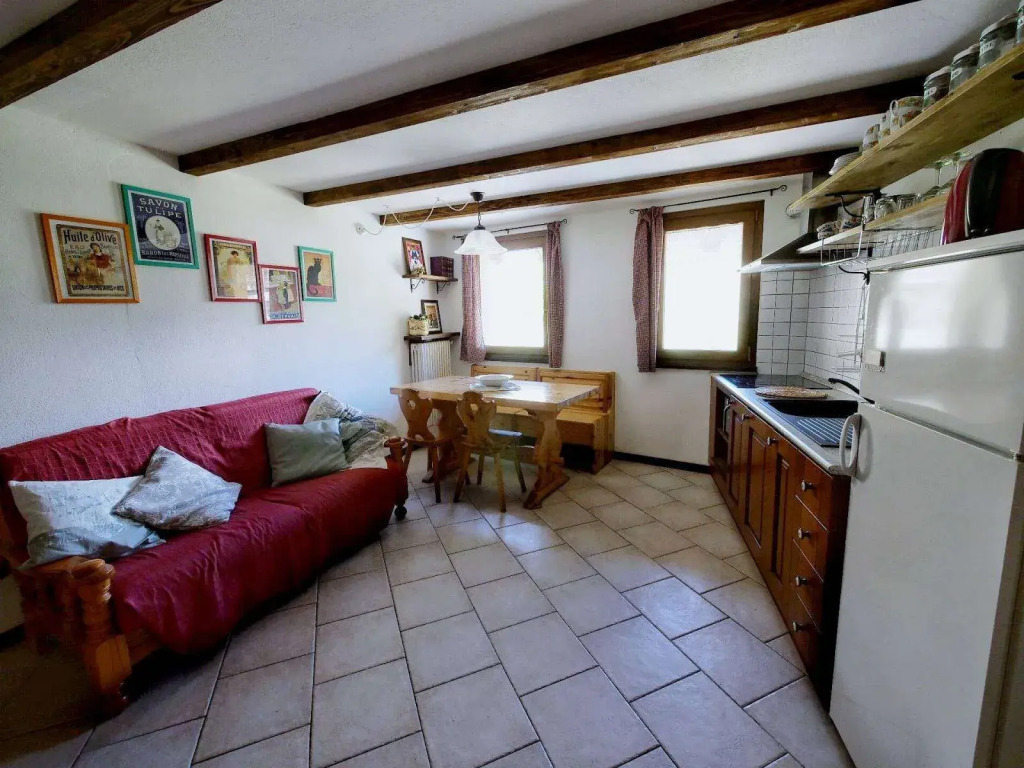 B&B Le Cloux
