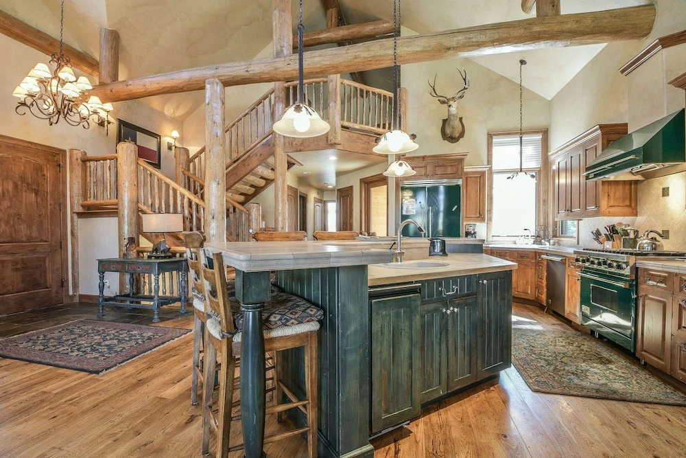 Goldenrod Home 7