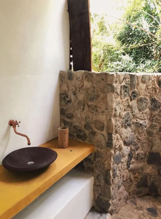 Hotel Ecohouse