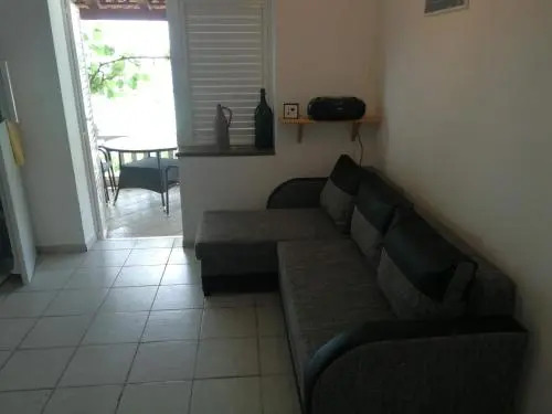 Apartments Luna