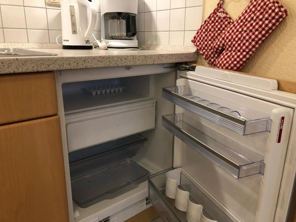 Jordanstr 35 Wohnung 2