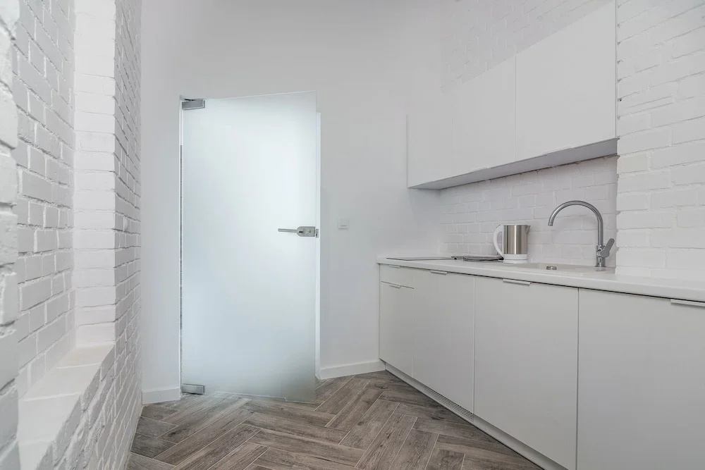 RentPlanet Apartments Szewska