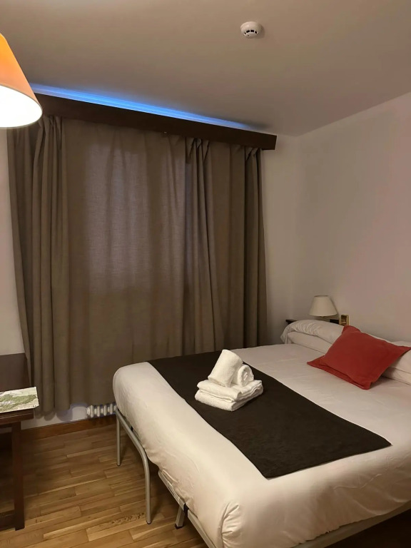 Hotel Els Avets