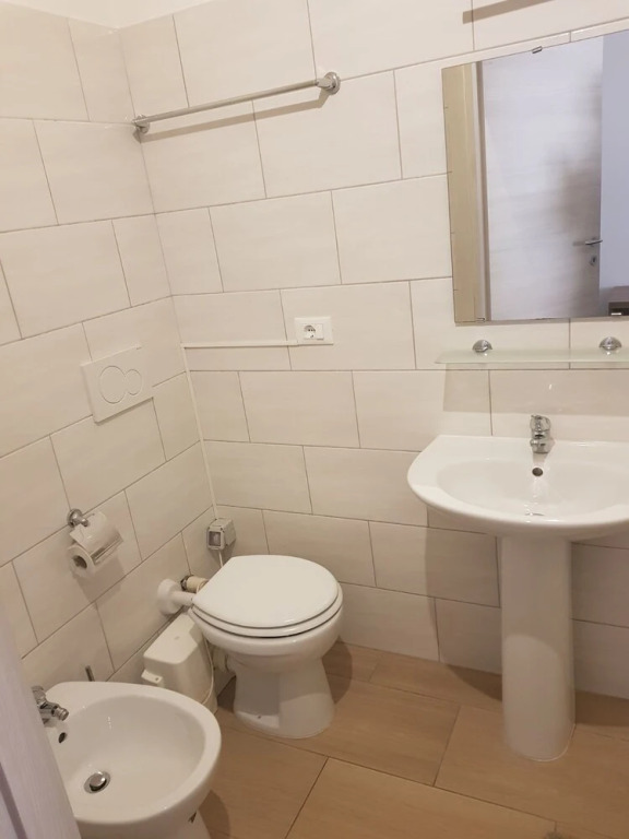 Room 14