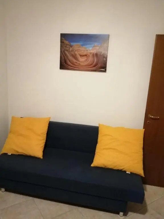 Cadelvolto carrista 7A