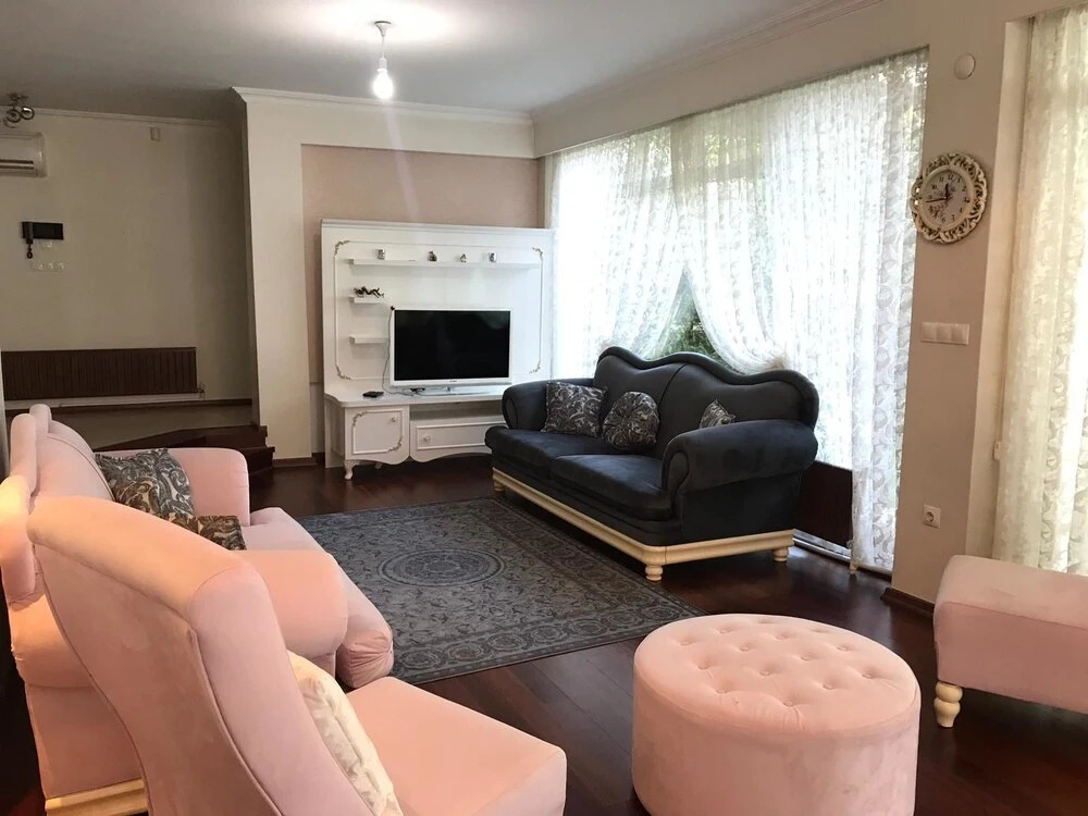 Guzide Villa 2