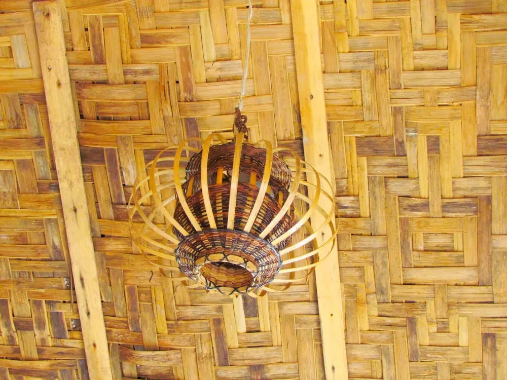 Siargao Tropic Hostel