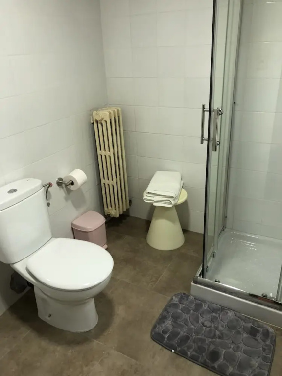 Hostal Di Verena