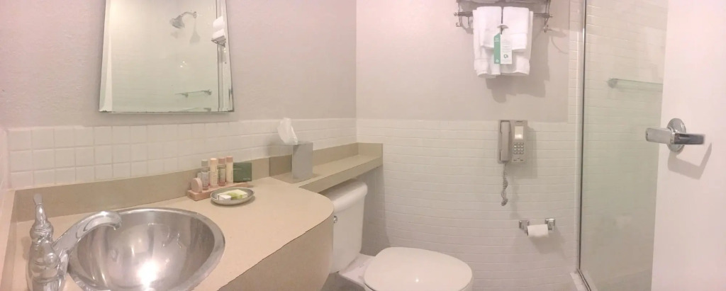 The EO Inn - Downtown Orlando