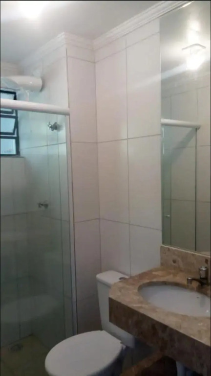 LA01-Bertioga, Próximo ao SESC, Riviera, Vista Linda, Indaiá