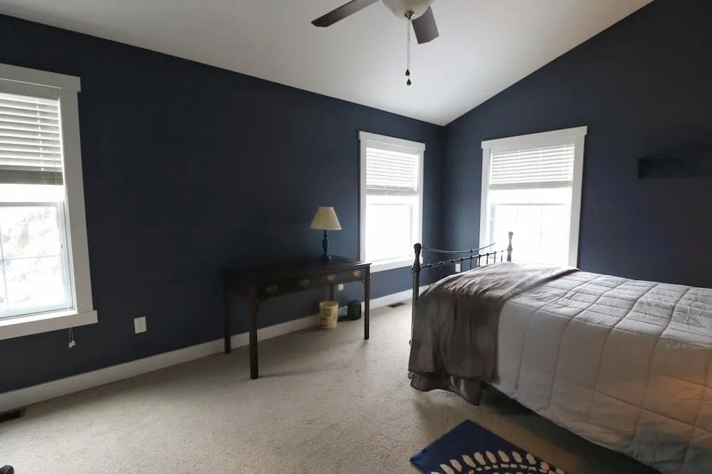17 Glen Burn Trail 3 Bedroom Townhouse