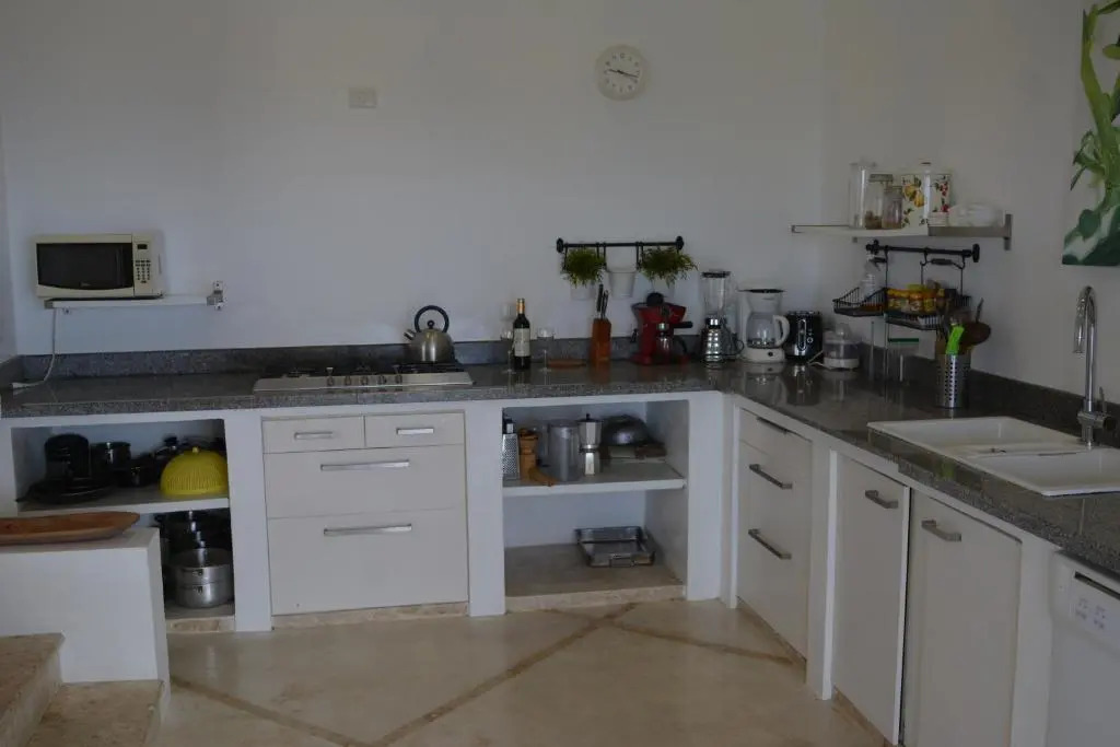 Villa Noria