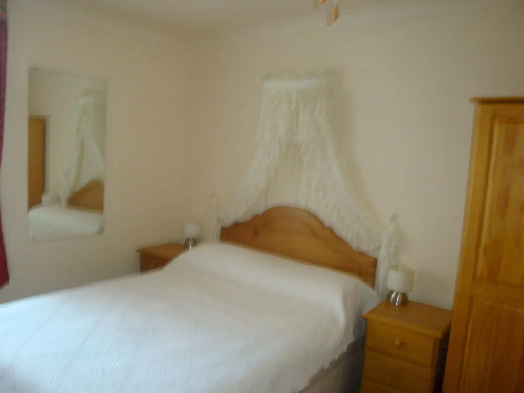 Monterey Beach Hotel