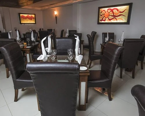 Viva Vacation Club At Viva Dominicus Palace Wyndham, Bayahibe, Dominican Republic