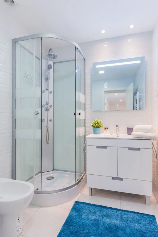 Santa Isabel Quiet and Charming Apartment
