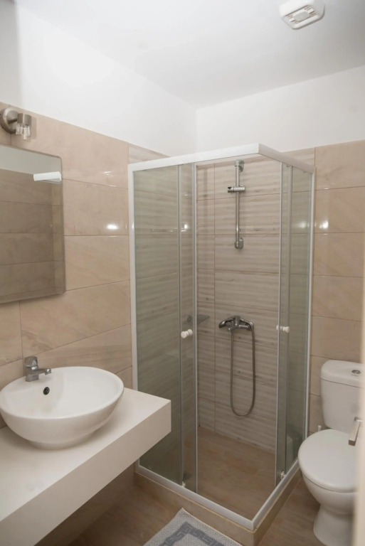 MichELe Apartments by Smaris Collection Adults only