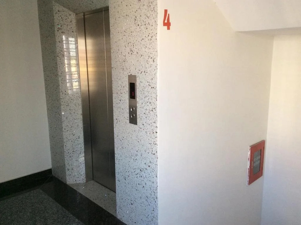 Kim Thoa Hotel